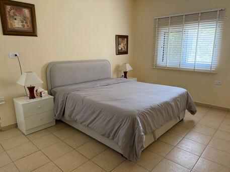 Amman, Apartments/Houses, JOD 9600/year,  Furnished,  3 BR,  Rooftop Fully Furnished 3B Apart With Terrace In Jabal Amman First Circle 00962777688956