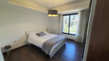 Amman, Apartments/Houses, JOD 11000/year,  Furnished,  2 BR,  Fully Furnished 2B Apart With Baconly In Jabal Amman 4 Circle 00962777688956