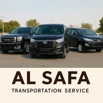 Dammam, Passenger Transport, DAMMAM TO RIYADH & RIYADH TO DAMMAM DAILY SERVICE AVAILABLE