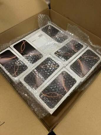 Hamilton-Burlington, Mobile Phones, CAD 749,  Apple IPhone 16 Pro Max Price In China Start At $749