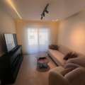 JOD 12000/year,  Furnished,  2 BR,  Brandnew Fully Furnished 2B Apart With Baconly In Um Uthaina 00962777688956
