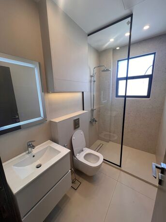 Amman, Apartments/Houses, JOD 12000/year,  Furnished,  2 BR,  Brandnew Fully Furnished 2B Apart With Baconly In Um Uthaina 00962777688956