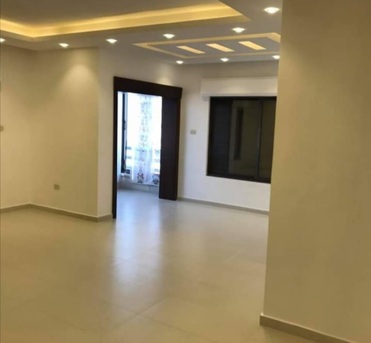 Amman, Apartments/Houses, JOD 15000/year,  2 BR,  Semi Furnished 2B Apart With Baconly And Terrace In Um Uthaina 00962777688956