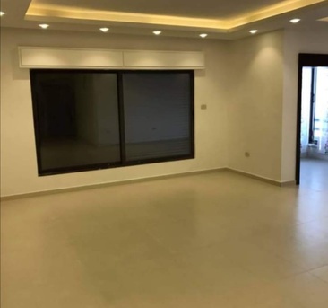 Amman, Apartments/Houses, JOD 15000/year,  2 BR,  Semi Furnished 2B Apart With Baconly And Terrace In Um Uthaina 00962777688956