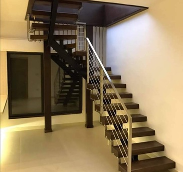 Amman, Apartments/Houses, JOD 15000/year,  2 BR,  Semi Furnished 2B Apart With Baconly And Terrace In Um Uthaina 00962777688956