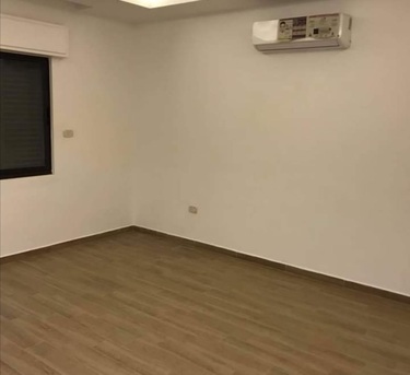 Amman, Apartments/Houses, JOD 15000/year,  2 BR,  Semi Furnished 2B Apart With Baconly And Terrace In Um Uthaina 00962777688956