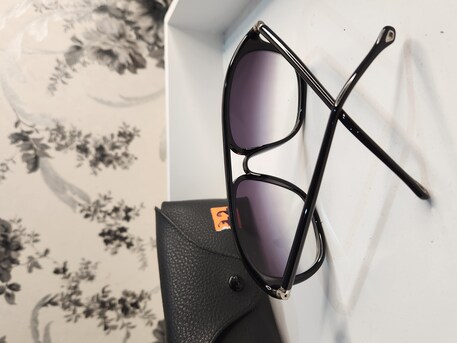 East Riffa, Clothing & Accessories, BHD 10,  🔴🔴🔴RAYBAN Sunglasses For Sale!🔴🔴🔴