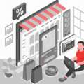 Digital Retail Technology | Retail Digital Transformation
