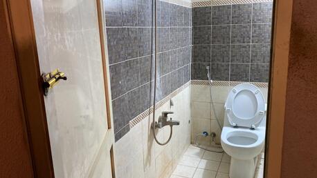 Olaya, Apartments/Houses, SAR 1500/month,  Furnished,  Studio,  300 Sq. Meter,  Sharing Room Available - Olaya Behind Rosh Rayhan Rotana Hotel / Alinma Metro 5 Min Walk