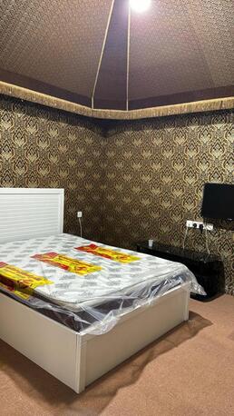 Olaya, Apartments/Houses, SAR 1500/month,  Furnished,  Studio,  300 Sq. Meter,  Sharing Room Available - Olaya Behind Rosh Rayhan Rotana Hotel / Alinma Metro 5 Min Walk