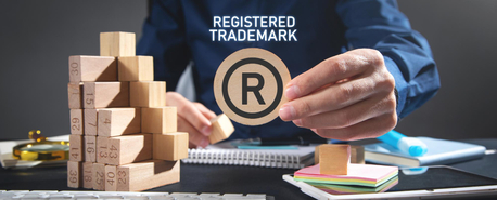 Dubai, Legal, Trademark Registration With Ministry Of Economy &ndash; JIP Dubai