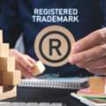 Trademark Registration With Ministry Of Economy &ndash; JIP Dubai