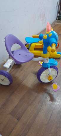 Khobar, Baby & Kid Stuff, SAR 100,  Baby Swinger