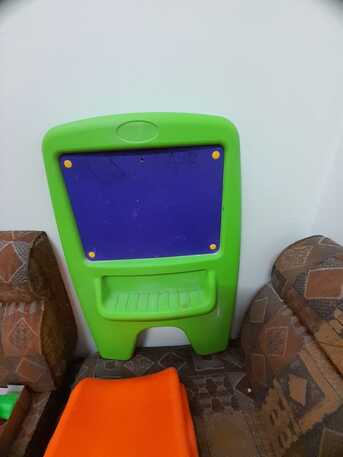 Khobar, Baby & Kid Stuff, SAR 100,  Baby Swinger