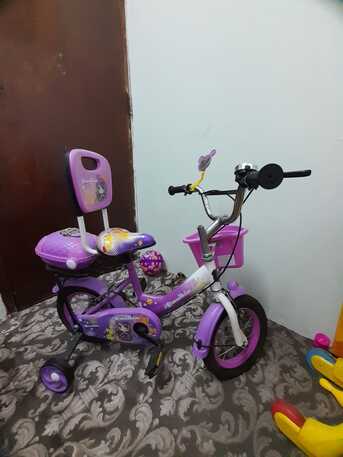 Khobar, Baby & Kid Stuff, SAR 100,  Baby Swinger