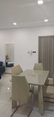 Tubli, Apartments/Houses, BHD 200/month,  1 BR,  1 BHK FURNISHED 210 NEW BLD...2BHk 3BHK