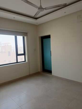 Tubli, Apartments/Houses, BHD 200/month,  1 BR,  1 BHK FURNISHED 210 NEW BLD...2BHk 3BHK