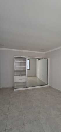 Tubli, Apartments/Houses, BHD 200/month,  1 BR,  1 BHK FURNISHED 210 NEW BLD...2BHk 3BHK