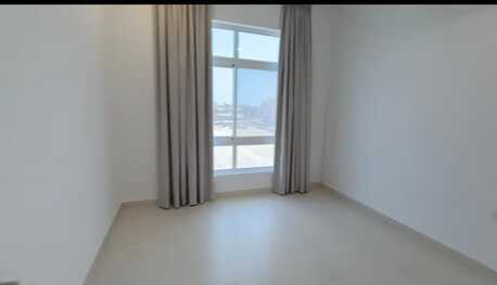 Tubli, Apartments/Houses, BHD 200/month,  1 BR,  1 BHK FURNISHED 210 NEW BLD...2BHk 3BHK