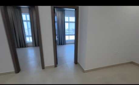 Tubli, Apartments/Houses, BHD 200/month,  1 BR,  1 BHK FURNISHED 210 NEW BLD...2BHk 3BHK