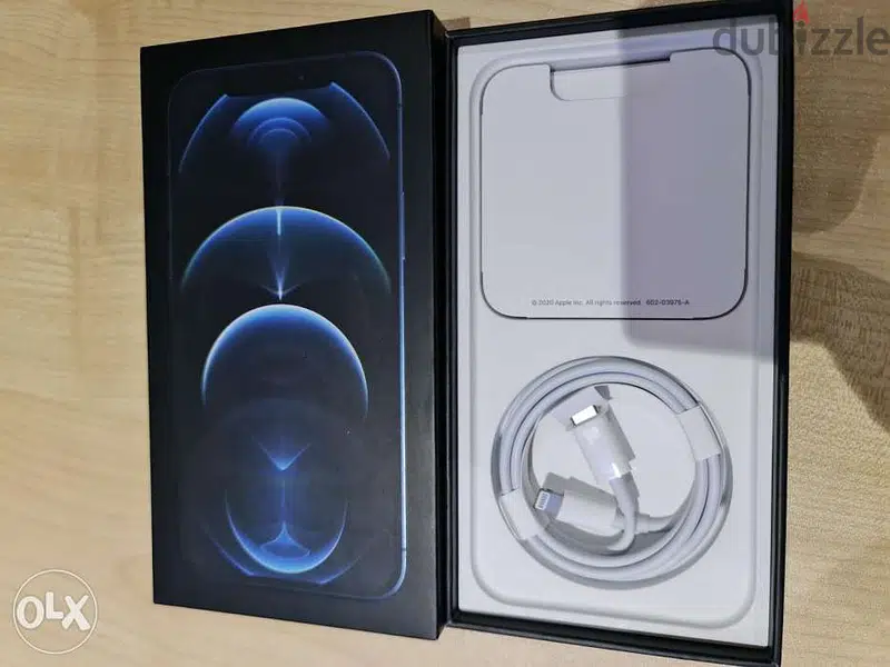 Manama, Mobile Phones, BHD 5,  🔴🔴🔴Original 12 Pro MAX Wire Charger🔴🔴🔴