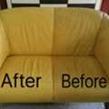 Zafreno Sofa Cleaning Fujairah,
