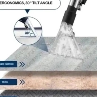 Fujairah, Cleaning, Zafreno Sofa Cleaning Fujairah,