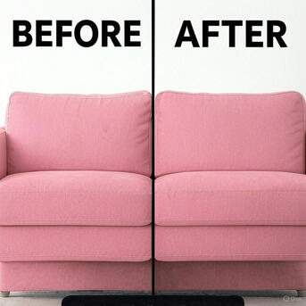 Fujairah, Cleaning, Zafreno Sofa Cleaning Fujairah,