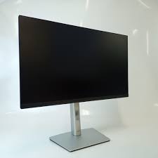 Jubail, Computers, SAR 1199,  HP Elite Desk 840 G3 &ndash; Ultra Slim PC/Core I7/16GB/512 SSD/W11 Original/24&rdquo; Dell Led Monito