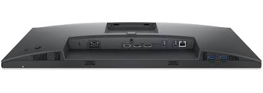 Jubail, Computers, SAR 1199,  HP Elite Desk 840 G3 &ndash; Ultra Slim PC/Core I7/16GB/512 SSD/W11 Original/24&rdquo; Dell Led Monito