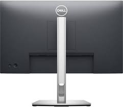 Jubail, Computers, SAR 1199,  HP Elite Desk 840 G3 &ndash; Ultra Slim PC/Core I7/16GB/512 SSD/W11 Original/24&rdquo; Dell Led Monito