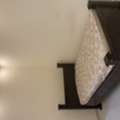 BHD 120/month,  Fully Furnished Flat ( Sharing ) With EWA For Indian Family / Ladies