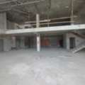 BHD 4500,  Showroom Rent 500 Square Miter Arya With Mezzanine Floor In -(((Saar)))