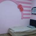 SAR 100/day, Furnished, FURNISHED ROOMS ARE AVAILABLE FOR DAILY BASIS RENT