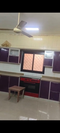 Duba, Rooms for Rent, SAR 75/day,  Furnished,  FURNISHED ROOMS ARE AVAILABLE FOR DAILY BASIS RENT