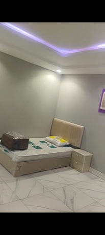Duba, Rooms for Rent, SAR 75/day,  Furnished,  FURNISHED ROOMS ARE AVAILABLE FOR DAILY BASIS RENT