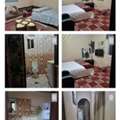 SAR 1000/null,  Studio,  1000Furnished 2 Bhk Kitchen Bath Apartment