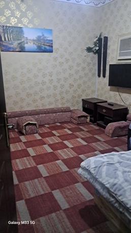 Yanbu, Apartments/Houses, SAR 1000/null,  Studio,  1000Furnished 2 Bhk Kitchen Bath Apartment
