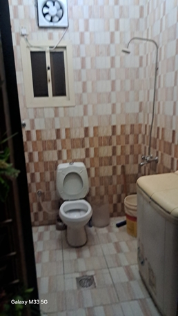 Yanbu, Apartments/Houses, SAR 1000/null,  Studio,  1000Furnished 2 Bhk Kitchen Bath Apartment