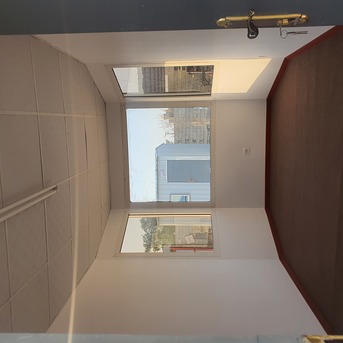 Makkah, Construction, Portable Cabins Services