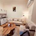 SAR 2400/month,  Furnished,  Studio,  Daily And Monthly Furnished Studio And 1 Bhk Apartments