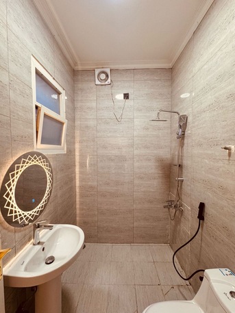 Riyadh, Apartments/Houses, SAR 2300/month,  Furnished,  Studio,  Daily And Monthly Furnished Studio And 1 Bhk Apartments