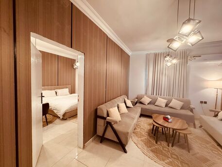 Riyadh, Apartments/Houses, SAR 2300/month,  Furnished,  Studio,  Daily And Monthly Furnished Studio And 1 Bhk Apartments