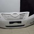 SAR 220,  Toyota Camry 2007 - 2011 Front Bumper