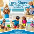 Love Shore Daycare