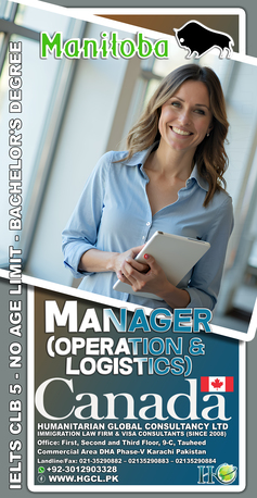 Islamabad, Immigration, Canadian Family Visa And Immigration PNP