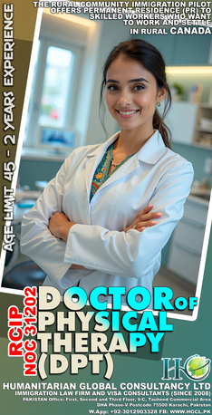 Islamabad, Immigration, Canadian Family Visa And Immigration PNP