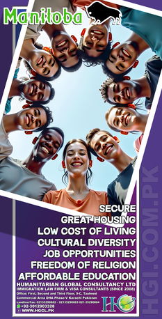 Islamabad, Immigration, Canadian Family Visa And Immigration PNP