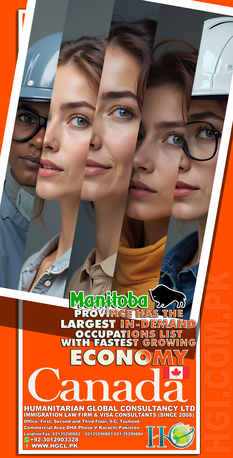 Islamabad, Immigration, Canadian Family Visa And Immigration PNP