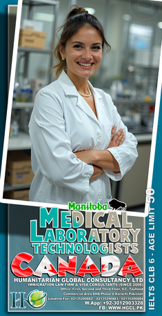 Islamabad, Immigration, Canadian Family Visa And Immigration PNP